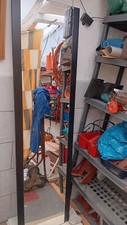 Neuwertige grosse badezimmerhe gebraucht kaufen  Bedburg