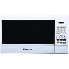 Magic chef mcm1310w for sale  Montclair