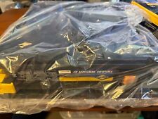 Qep tile saw for sale  Las Vegas