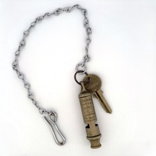 hudson whistle for sale hudson whistle for sale MORPETH