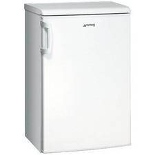 Smeg frigo tavolo usato  Ospitaletto