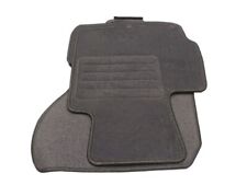 Alfombrillas de Piso para Citroen C4 Aircross (05/2012 4-tlg. Velours Grafito, usado comprar usado  Enviando para Brazil