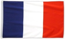 Drapeau 150 90 d'occasion  Expédié en France