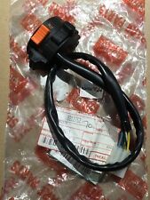 Aprilia rs50 2010 for sale  STOKE-ON-TRENT