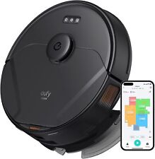 Eufy pro robot for sale  LEICESTER