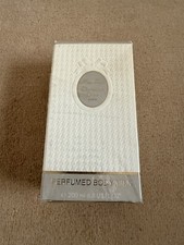 Vintage rare miss for sale  GUILDFORD
