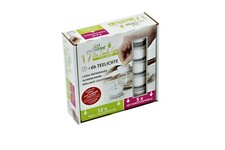Villa verde teelichter gebraucht kaufen  Mannheim