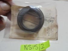 Nos honda cr125 for sale  WIGAN