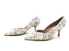 Xyxyx damen pumps gebraucht kaufen  Sulingen