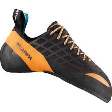 Scarpa instinct lace gebraucht kaufen  Marktoberdorf