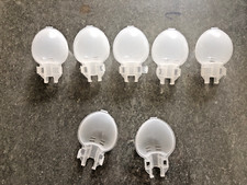 Gemmy inflatable replacement for sale  Naples