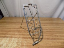 Vintage bicycle rear for sale  Fond Du Lac