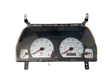 1.8 160 vvc for sale  WORKSOP