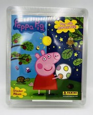Peppa pig play usato  Cesena