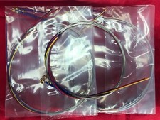 100 authentic sets for sale  Winchester