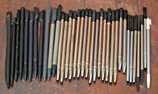 Lot pda stylus for sale  Charlotte