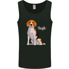 Chien beagle illustration d'occasion  Expédié en France