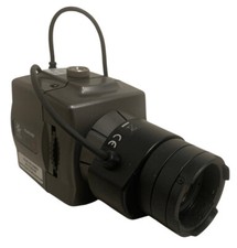 Vicon color camera for sale  Lafayette