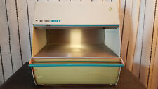 Spectro midex mid01 d'occasion  Castelginest