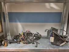 Bmw 1150 impianto usato  Italia