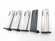 One walther p22 for sale  Jetmore