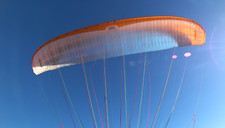 Macpara colorado paramotor for sale  Tucson