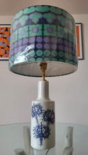 Fab royal copenhagen for sale  LANGHOLM