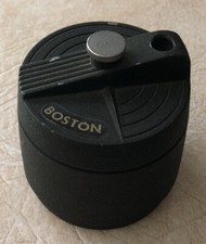 Vintage boston drafting for sale  Bear