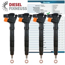 04l130277bg 28654963 delphi gebraucht kaufen  Neuss