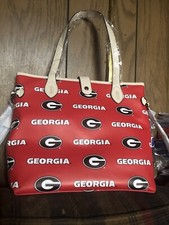 Women brand new for sale  Augusta