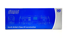 Dapol gauge d1000b for sale  UK