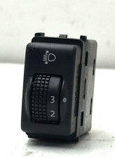 Ricambi usati regolatore usato Ricambi usati regolatore usato  Frattaminore