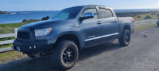 2008 toyota tundra for sale  Fort Bragg