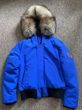 Arctic army tailored for sale  SOUTHAMPTON
