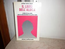 Libro dell aldila usato  Cesenatico