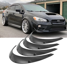 4.5 wheel arches for sale  USA
