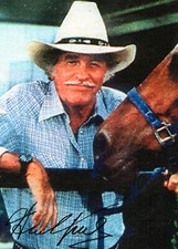 Howard keel riginal gebraucht kaufen  Ottobeuren