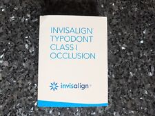Typodont invisalign occlusion d'occasion  Paris-