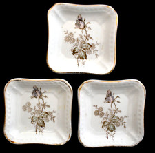 John maddock ironstone for sale  Lilburn