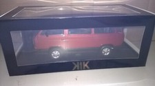 vw bus multivan gebraucht kaufen vw bus multivan gebraucht kaufen Deutschland