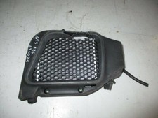 Radiatore radiatori acqua usato  Napoli