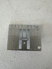 Bernina standard zig for sale  Bradenton