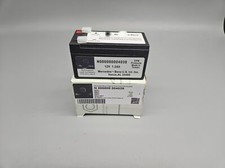 New genuine mercedes for sale  Rancho Cucamonga