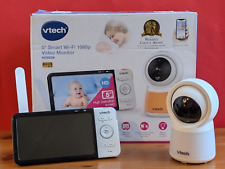 baby monitors for sale  MALVERN