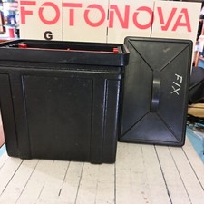 Serbatoio sviluppo per usato  Grosseto