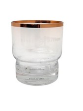 Basil hayden signature for sale  Fort Collins