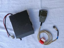 Rico rtc 1020 gebraucht kaufen  Eppertshausen