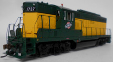 Athearn genesis scale for sale  Cassville