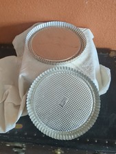 Pampered chef flat for sale  Stevensville