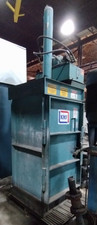 Kmf sdc55hd vertical for sale  Woodruff